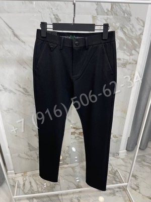 Брюки Bottega Veneta 24747