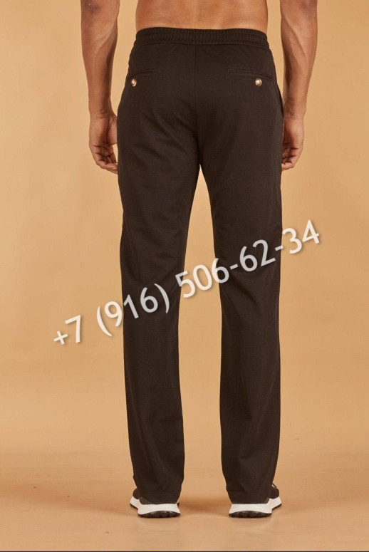 Брюки GANIANI 26196 1