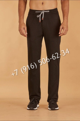 Брюки GANIANI 26196 1