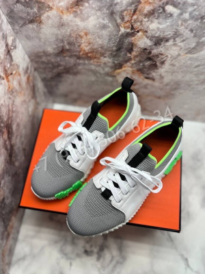 Кроссовки Hermes 14624