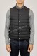 Жилет Brunello Cucinelli 34854