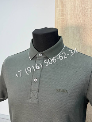 Поло Zegna 25757 1