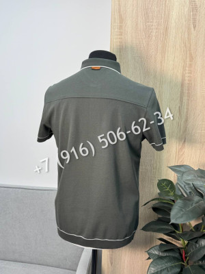 Поло Zegna 25757 1