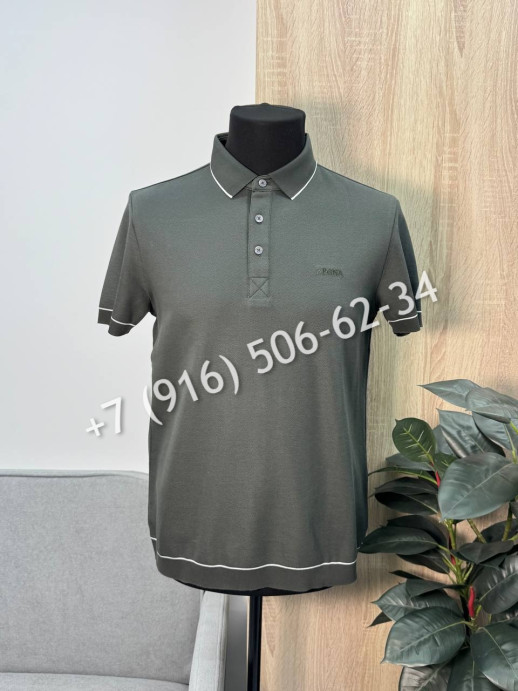 Поло Zegna 25757 1