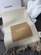 Шарф Jacquemus 6767
