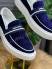 Слипоны Salvatore Ferragamo 14727