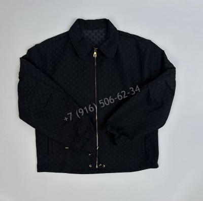 Куртка Louis Vuitton 34954