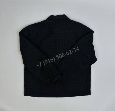 Куртка Louis Vuitton 34954