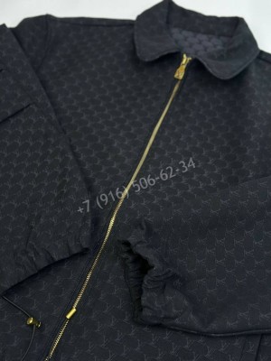 Куртка Louis Vuitton 34954