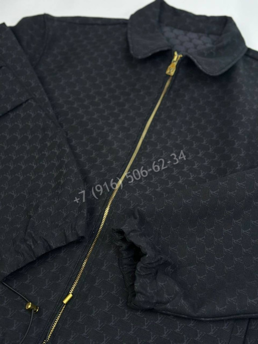 Куртка Louis Vuitton 34954