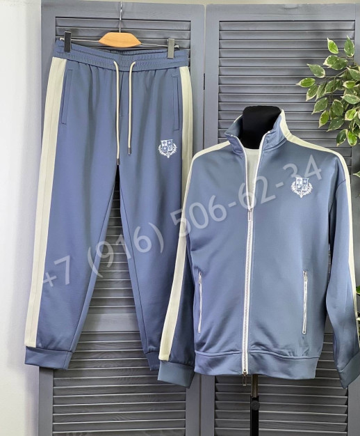 Прогулочный костюм Loro Piana 25051