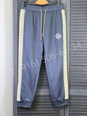 Прогулочный костюм Loro Piana 25051