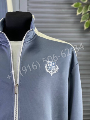 Прогулочный костюм Loro Piana 25051