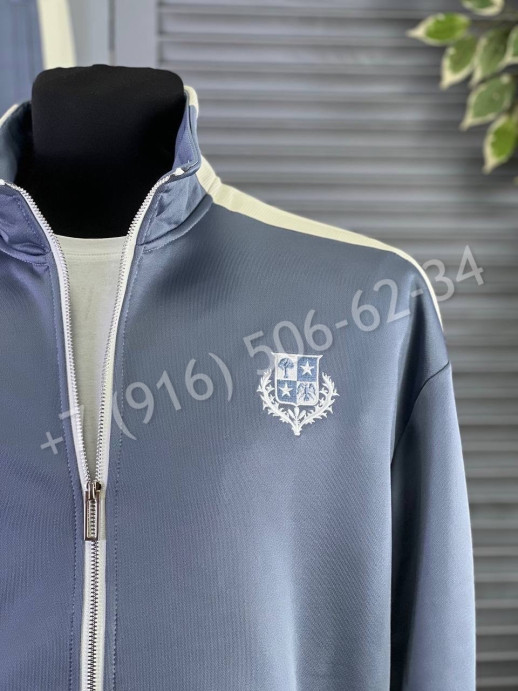 Прогулочный костюм Loro Piana 25051