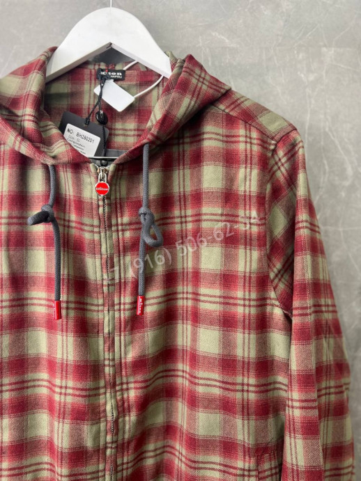 Куртка KITON 35054