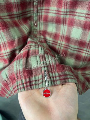 Куртка KITON 35054