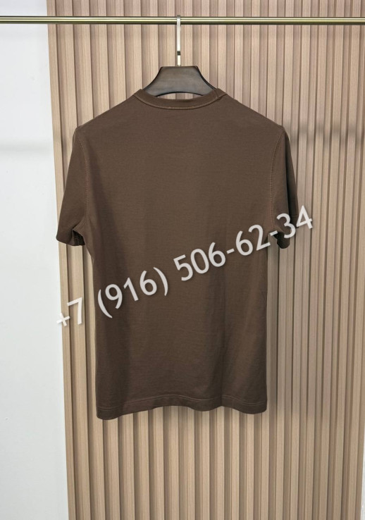 Футболка Dolce & Gabbana 6257 11