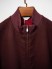 Кашемировый бомбер Brunello Cucinelli 5502 2