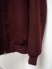 Кашемировый бомбер Brunello Cucinelli 5502 2