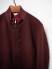 Кашемировый бомбер Brunello Cucinelli 5502 2