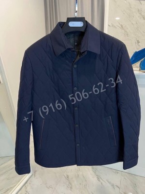 Куртка Zegna 14941