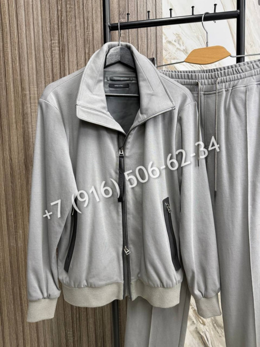 Костюм Tom Ford 30884 1