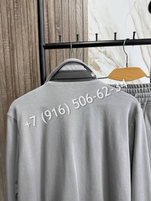 Костюм Tom Ford 30884 1