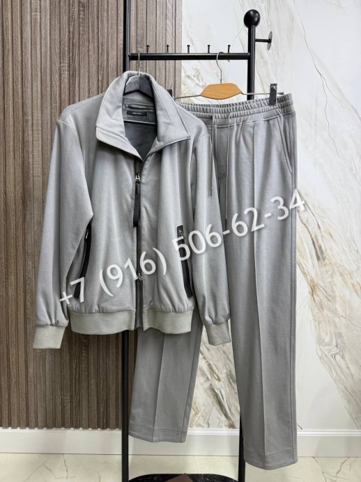 Костюм Tom Ford 30884 1