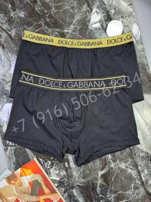 Нижнее Белье Dolce & Gabbana 25252