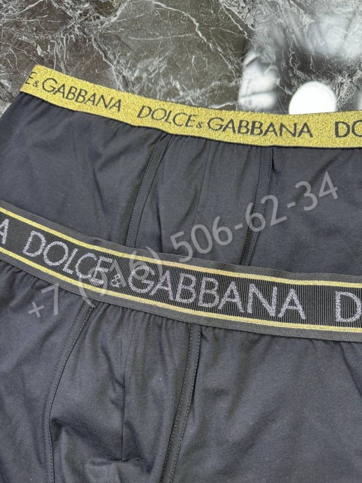 Нижнее Белье Dolce & Gabbana 25252