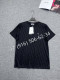Футболка Dior 16769 3