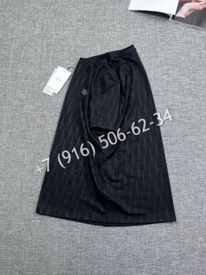 Футболка Dior 16769 3