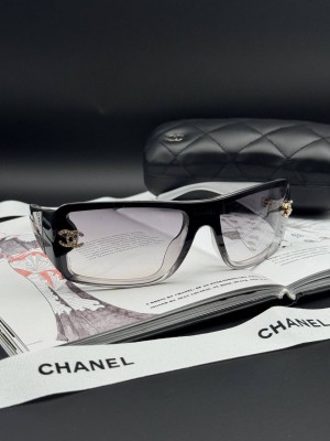 Очки Chanel 27006 2