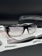 Очки Chanel 27006 2