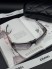 Очки Chanel 27006 2