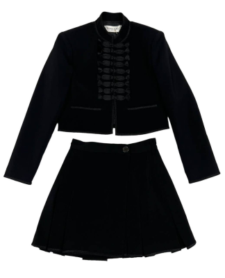 Костюм Dior 15352