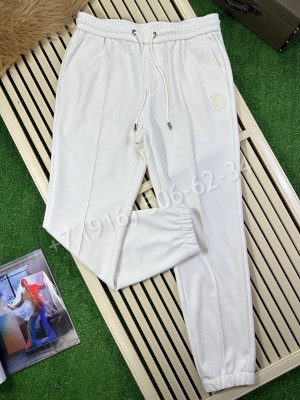 Спортивные брюки Dior 15456