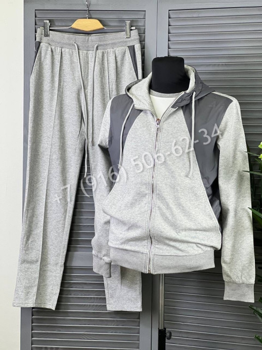 Спортивный костюм Loro Piana 5449