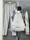 Спортивный костюм Loro Piana 5449