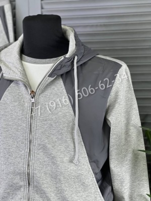 Спортивный костюм Loro Piana 5449