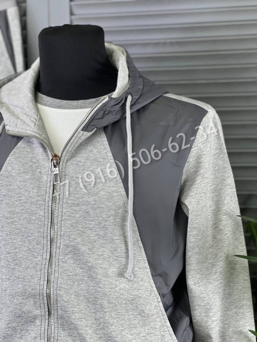 Спортивный костюм Loro Piana 5449