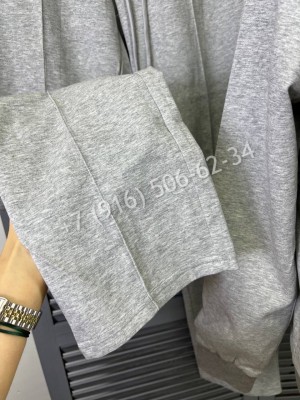 Спортивный костюм Loro Piana 5449