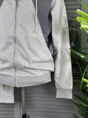 Спортивный костюм Loro Piana 5449