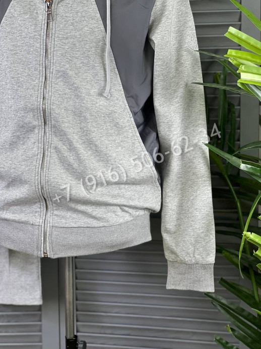 Спортивный костюм Loro Piana 5449