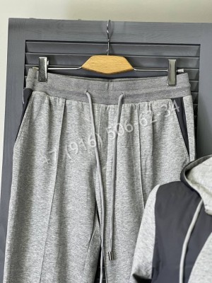 Спортивный костюм Loro Piana 5449