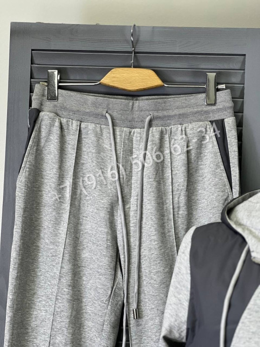 Спортивный костюм Loro Piana 5449