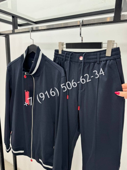 Костюм Kiton 34041 4