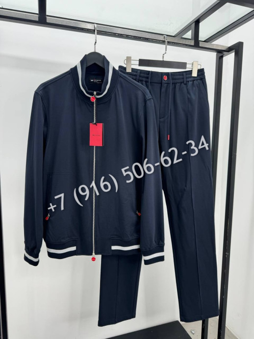 Костюм Kiton 34041 4
