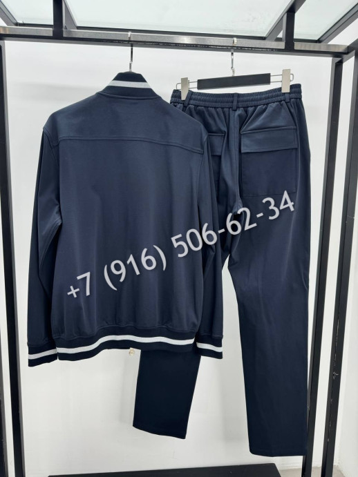 Костюм Kiton 34041 4