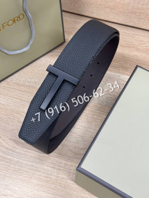 Ремень Tom Ford 7577 13